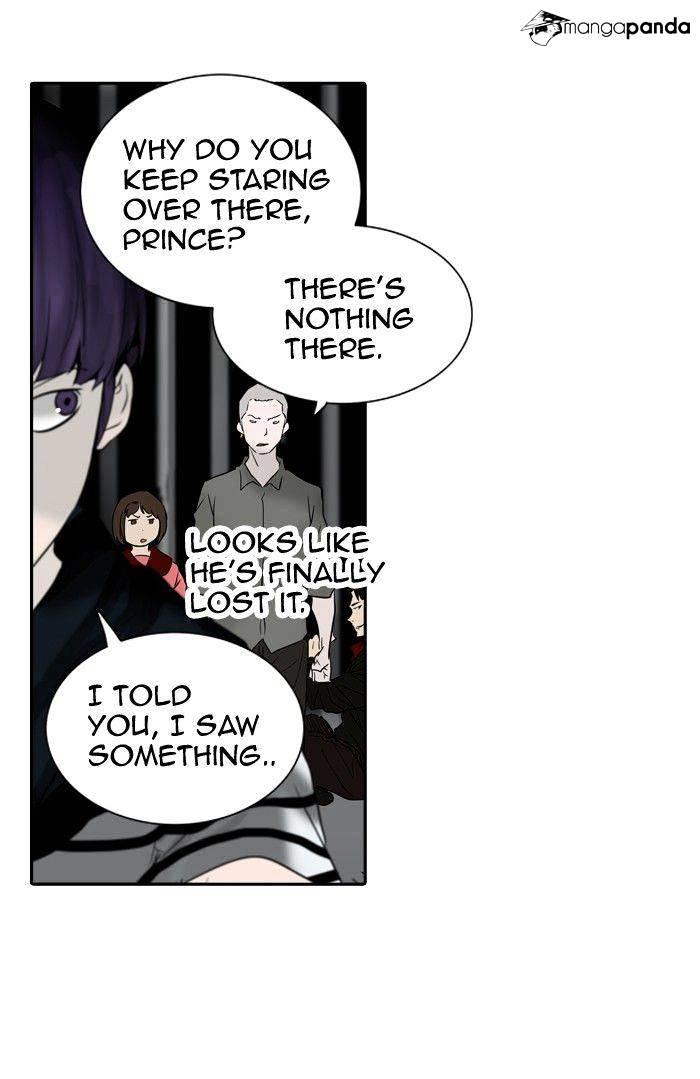 Tower Of God, Chapter 267 image 26